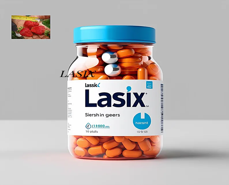 Lasix 1